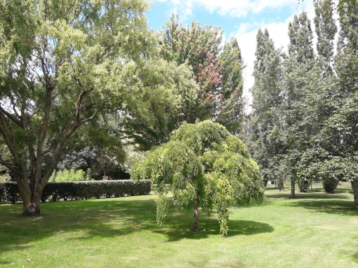 Apartamento Le Logis De Lange Apt Les Aigrettes Saint-Hilaire-la-Palud Exterior foto